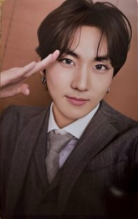 暗月特別專 wvs 特典卡 