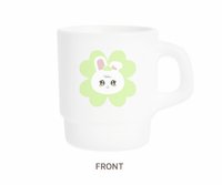 Bining造型馬克杯