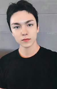 MINI10 yzy 簽售卡 廣州中簽卡