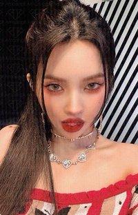 I feel am 1.0 幸運卡 ver.B