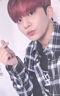 Fever pt.1 sw 新那拉 簽售卡 