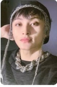 The Firstfruit el 特典卡 