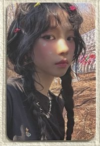 sr中背柚