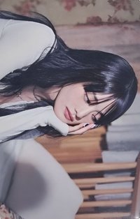 I feel k4 周邊卡 飲料卡