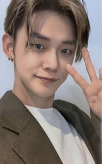 三期會員 抽選卡 22日咖問卷小卡