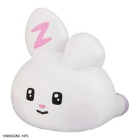 萬代 BANDAI 扭蛋 戒指 