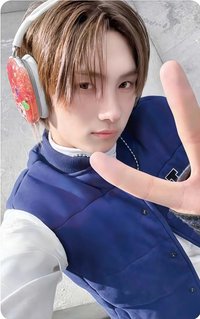 Play Hard hmv 特典卡 