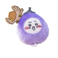 福袋 吊娃 2024龍年 茄子吉伊