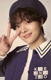 月波 周邊卡 外套卡