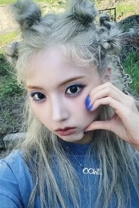 STICK OUT bdm 預售 特典卡 