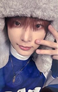 BTL 日咖 1.0 幸運卡 