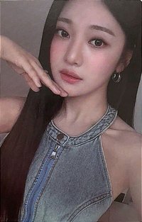 #potd展會 周邊卡 地毯寧