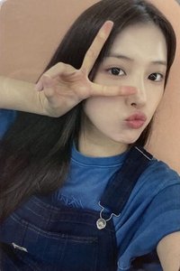 仲夏夜 sw 簽售卡 qoo10友