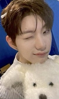 Snowy Summer hl 線下 簽售卡 