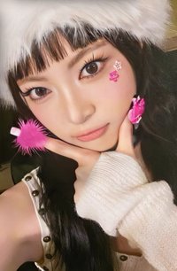 CRAZY JP 塔店 幸運卡 