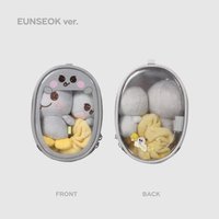 2024fc 末場 娃包 