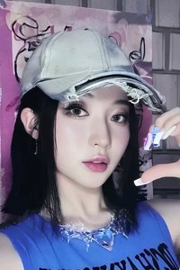 DRIP 首爾快閃 隨機卡 