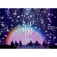 24'JP FC DVD 初回生產限定盤