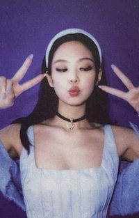 2022年曆 年曆卡 set 2