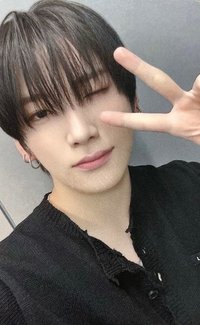BTL animate 幸運卡 