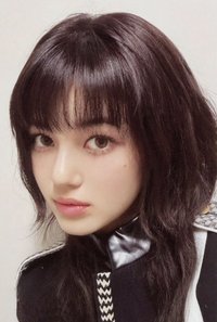 22-23年書 周邊卡 