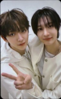 迷一 am 幸運卡 37