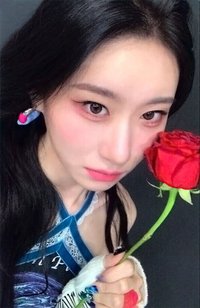 CHESHIRE 專輯卡 特別版