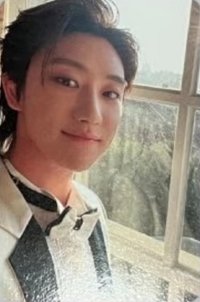 MINI10 專輯卡 CARAT ver.