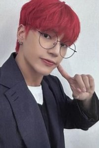 From the Witness hello82 USA 特典卡 