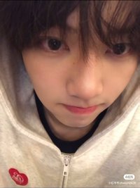 下單前先看主頁（貴婦包裝版）