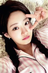 2025 Season’s Greetings 年曆卡 