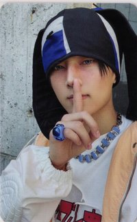 迷六 k4 2.0 幸運卡 