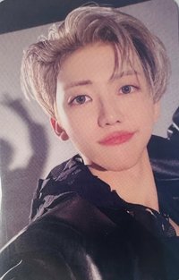 夢秀4 隨機卡 自拍