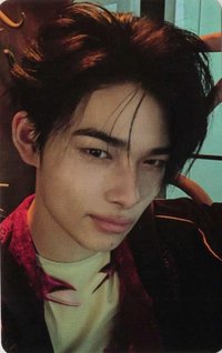 迷六 wm 1.0 幸運卡 