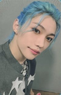 5-STAR sw 4.0 A版 幸運卡 