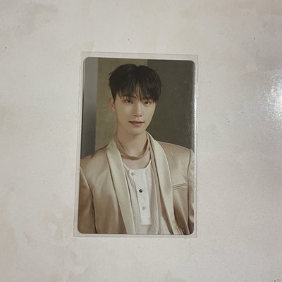 RH 隨機卡 燦 🍋