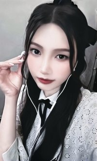 11週年 周邊卡 音響九