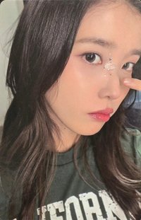 八期會員 會員禮卡 