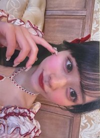隨機卡 ver.4