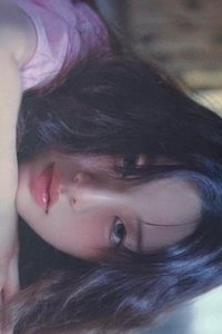 時よ止まれ hmv 預售 特典卡 