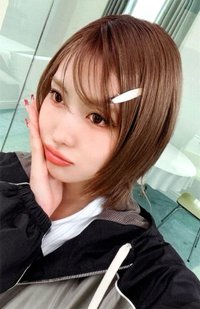 正規四 wm 預售 特典卡 ver.單封