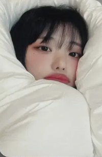 迷二 dmm 線下 3.0 簽售卡 