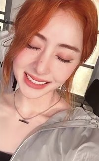 EASY 塔店 幸運卡 