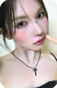 STICK OUT 專輯卡 電子版專卡