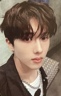 2021大隊 隨機卡 Dreaming