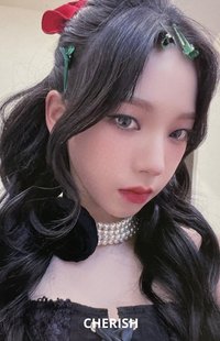 Drama el 特典卡 預售柚