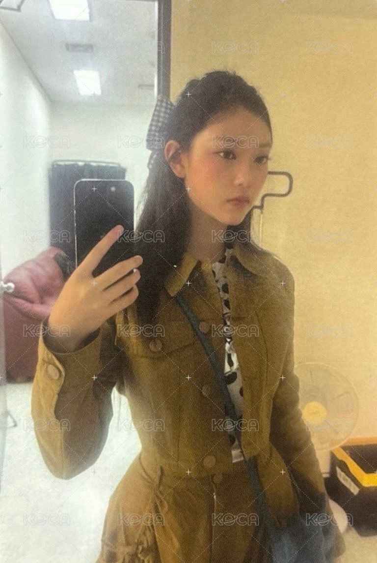 2025SG 年曆卡  正面