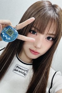 FORWARD ms 線上 16.0 簽售卡 電子寵物友