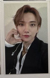 知秀 環球大阪場限