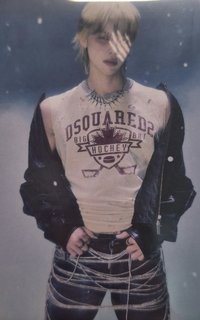 BTL 塔店 特典卡 